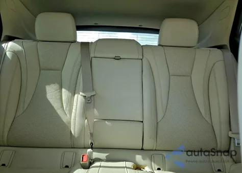 2021 Buick Envision Essence z USA, uszkodzony, nr VIN LRBFZNR40MD103919